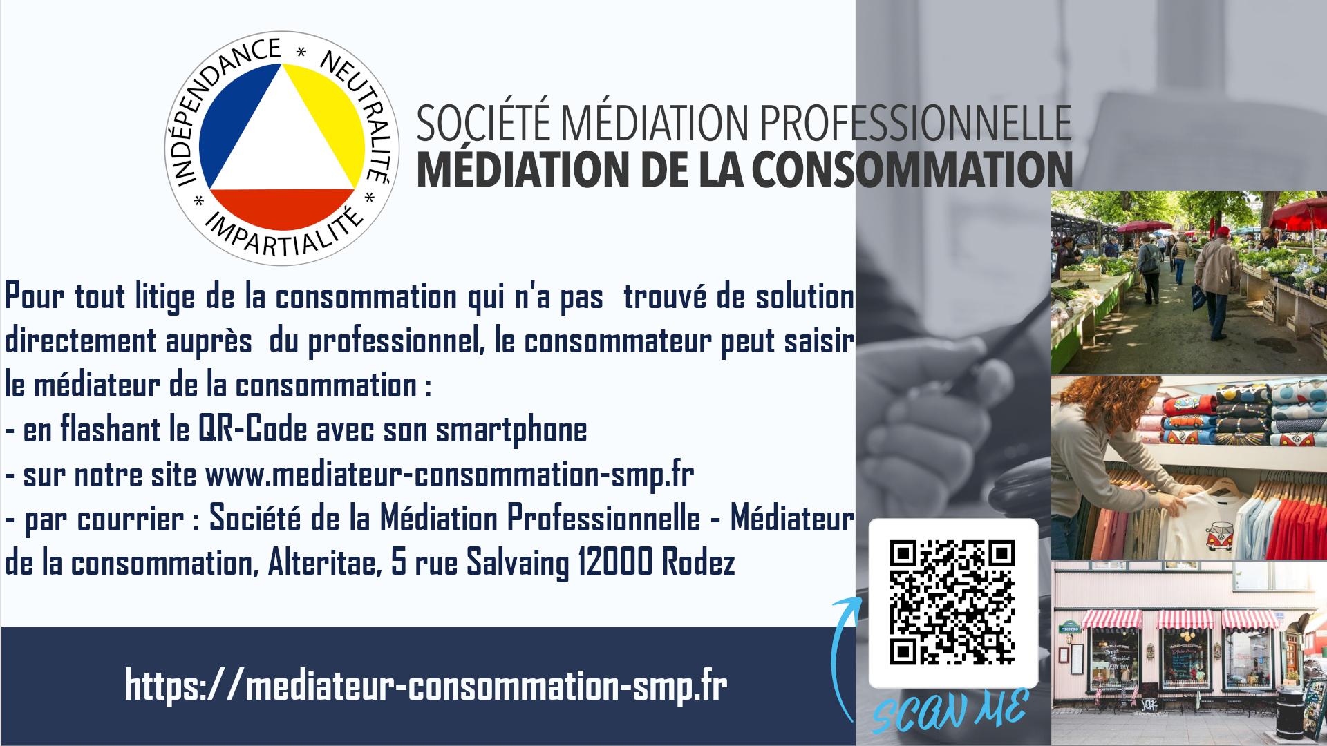 Commercants de proximite visuel