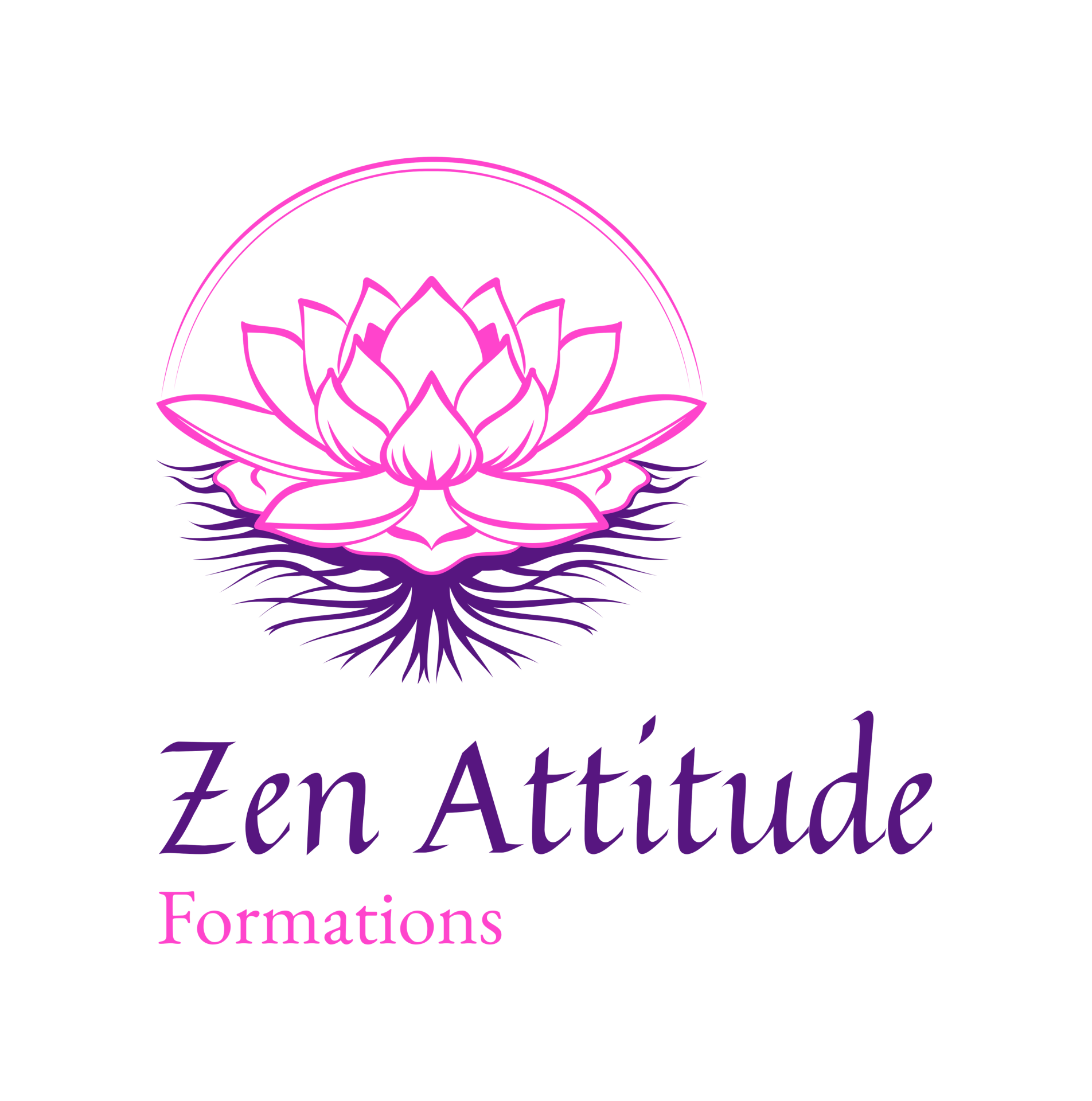 z-attitude